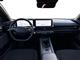 Billede af Hyundai Ioniq 6 Electric 77,4 kWh Advanced 229HK Aut.