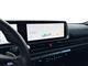 Billede af Hyundai Ioniq 6 Electric 77,4 kWh Advanced 229HK Aut.