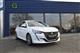 Billede af Peugeot 208 1,2 PureTech Active+ 75HK 5d