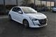 Billede af Peugeot 208 1,2 PureTech Active+ 75HK 5d