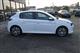Billede af Peugeot 208 1,2 PureTech Active+ 75HK 5d