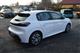 Billede af Peugeot 208 1,2 PureTech Active+ 75HK 5d