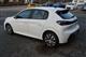 Billede af Peugeot 208 1,2 PureTech Active+ 75HK 5d