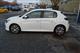 Billede af Peugeot 208 1,2 PureTech Active+ 75HK 5d