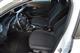 Billede af Peugeot 208 1,2 PureTech Active+ 75HK 5d