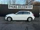 Billede af BMW 118d 2,0 D 143HK 5d 6g