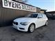 Billede af BMW 118d 2,0 D 143HK 5d 6g
