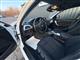 Billede af BMW 118d 2,0 D 143HK 5d 6g