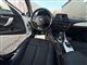 Billede af BMW 118d 2,0 D 143HK 5d 6g