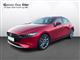 Billede af Mazda 3 2,0 Skyactiv-G  Mild hybrid Sky 150HK 5d 6g Aut.