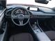 Billede af Mazda 3 2,0 Skyactiv-G  Mild hybrid Sky 150HK 5d 6g Aut.