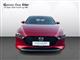 Billede af Mazda 3 2,0 Skyactiv-G  Mild hybrid Sky 150HK 5d 6g Aut.