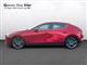 Billede af Mazda 3 2,0 Skyactiv-G  Mild hybrid Sky 150HK 5d 6g Aut.