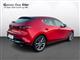 Billede af Mazda 3 2,0 Skyactiv-G  Mild hybrid Sky 150HK 5d 6g Aut.
