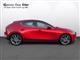 Billede af Mazda 3 2,0 Skyactiv-G  Mild hybrid Sky 150HK 5d 6g Aut.