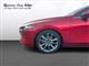 Billede af Mazda 3 2,0 Skyactiv-G  Mild hybrid Sky 150HK 5d 6g Aut.