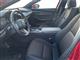 Billede af Mazda 3 2,0 Skyactiv-G  Mild hybrid Sky 150HK 5d 6g Aut.