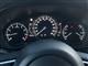 Billede af Mazda 3 2,0 Skyactiv-G  Mild hybrid Sky 150HK 5d 6g Aut.