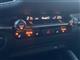 Billede af Mazda 3 2,0 Skyactiv-G  Mild hybrid Sky 150HK 5d 6g Aut.