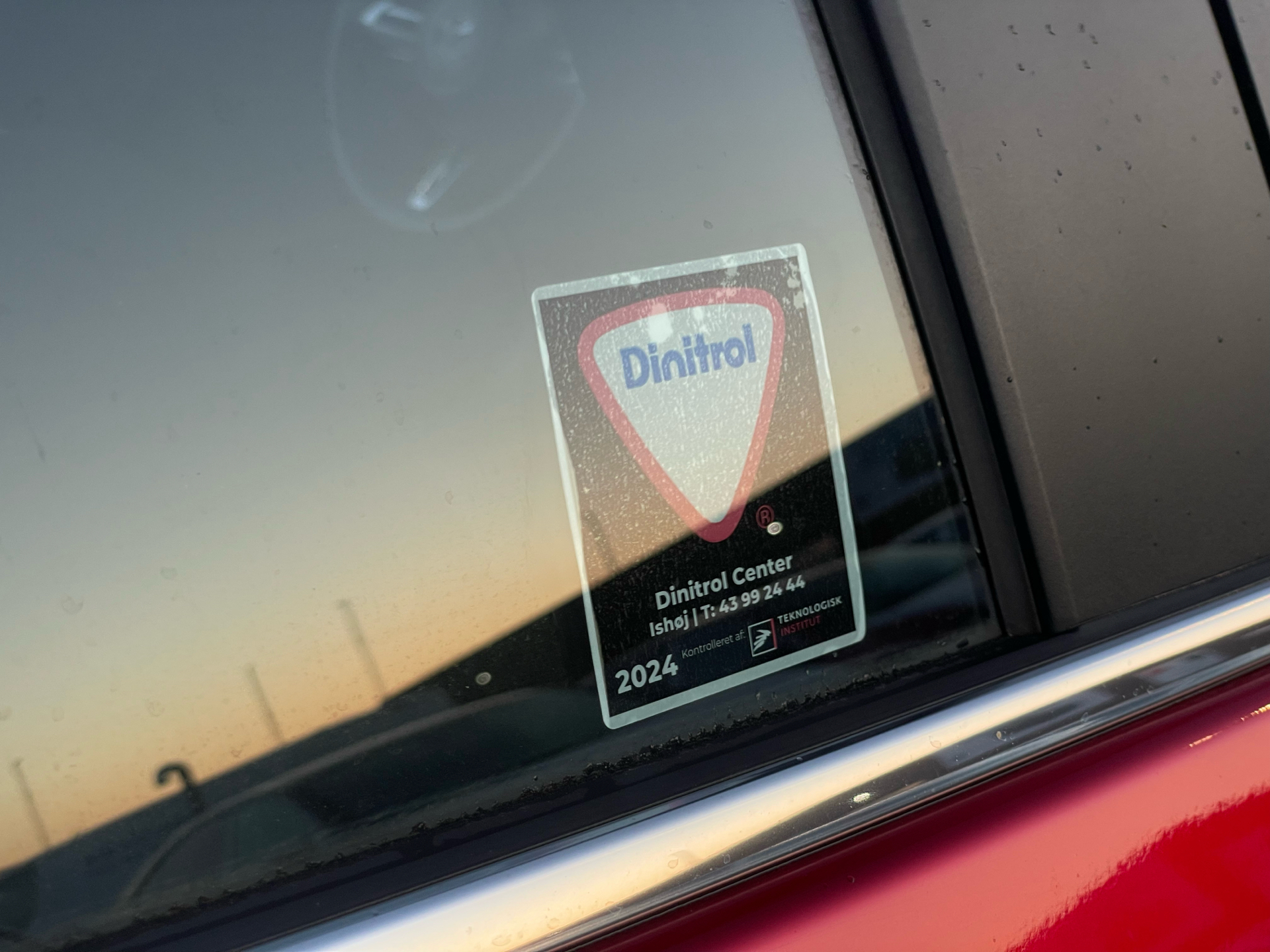 Billede af Mazda 3 2,0 Skyactiv-G  Mild hybrid Sky 150HK 5d 6g Aut.