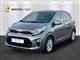Billede af Kia Picanto 1,0 MPI Prestige m/Upgrade 67HK 5d Aut.