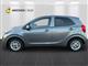 Billede af Kia Picanto 1,0 MPI Prestige m/Upgrade 67HK 5d Aut.