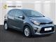 Billede af Kia Picanto 1,0 MPI Prestige m/Upgrade 67HK 5d Aut.