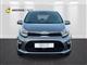 Billede af Kia Picanto 1,0 MPI Prestige m/Upgrade 67HK 5d Aut.