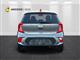 Billede af Kia Picanto 1,0 MPI Prestige m/Upgrade 67HK 5d Aut.