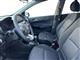 Billede af Kia Picanto 1,0 MPI Prestige m/Upgrade 67HK 5d Aut.