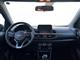 Billede af Kia Picanto 1,0 MPI Prestige m/Upgrade 67HK 5d Aut.