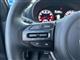 Billede af Kia Picanto 1,0 MPI Prestige m/Upgrade 67HK 5d Aut.