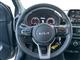 Billede af Kia Picanto 1,0 MPI Prestige m/Upgrade 67HK 5d Aut.