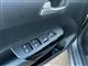 Billede af Kia Picanto 1,0 MPI Prestige m/Upgrade 67HK 5d Aut.