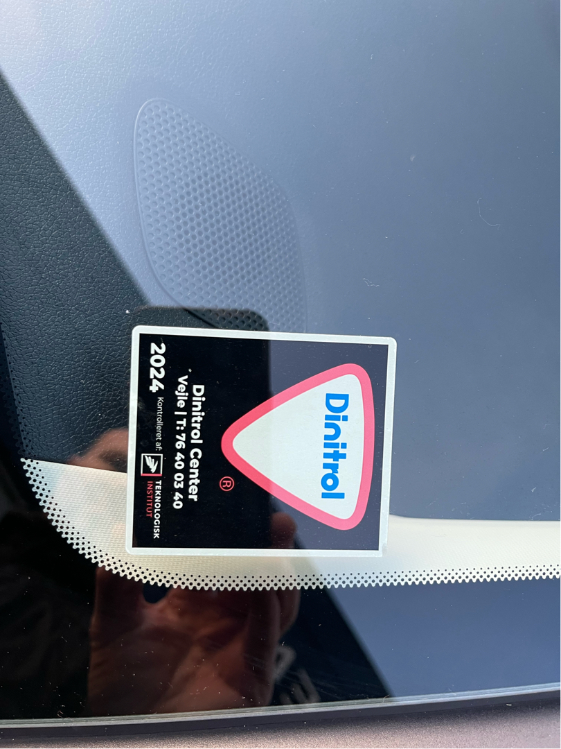 Billede af Citroën C3 1,2 PureTech VTR Sport 83HK 5d