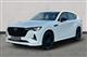 Billede af Mazda CX-60 2,5 e-Skyactiv  Plugin-hybrid Homura AWD 327HK 5d 8g Aut.