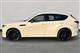 Billede af Mazda CX-60 2,5 e-Skyactiv  Plugin-hybrid Homura AWD 327HK 5d 8g Aut.