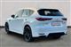 Billede af Mazda CX-60 2,5 e-Skyactiv  Plugin-hybrid Homura AWD 327HK 5d 8g Aut.