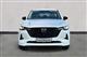 Billede af Mazda CX-60 2,5 e-Skyactiv  Plugin-hybrid Homura AWD 327HK 5d 8g Aut.