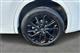 Billede af Mazda CX-60 2,5 e-Skyactiv  Plugin-hybrid Homura AWD 327HK 5d 8g Aut.