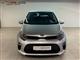 Billede af Kia Picanto 1,0 MPI Attraction 67HK 5d
