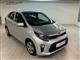 Billede af Kia Picanto 1,0 MPI Attraction 67HK 5d