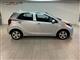 Billede af Kia Picanto 1,0 MPI Attraction 67HK 5d