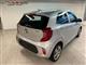 Billede af Kia Picanto 1,0 MPI Attraction 67HK 5d