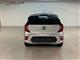 Billede af Kia Picanto 1,0 MPI Attraction 67HK 5d