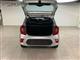Billede af Kia Picanto 1,0 MPI Attraction 67HK 5d