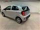 Billede af Kia Picanto 1,0 MPI Attraction 67HK 5d