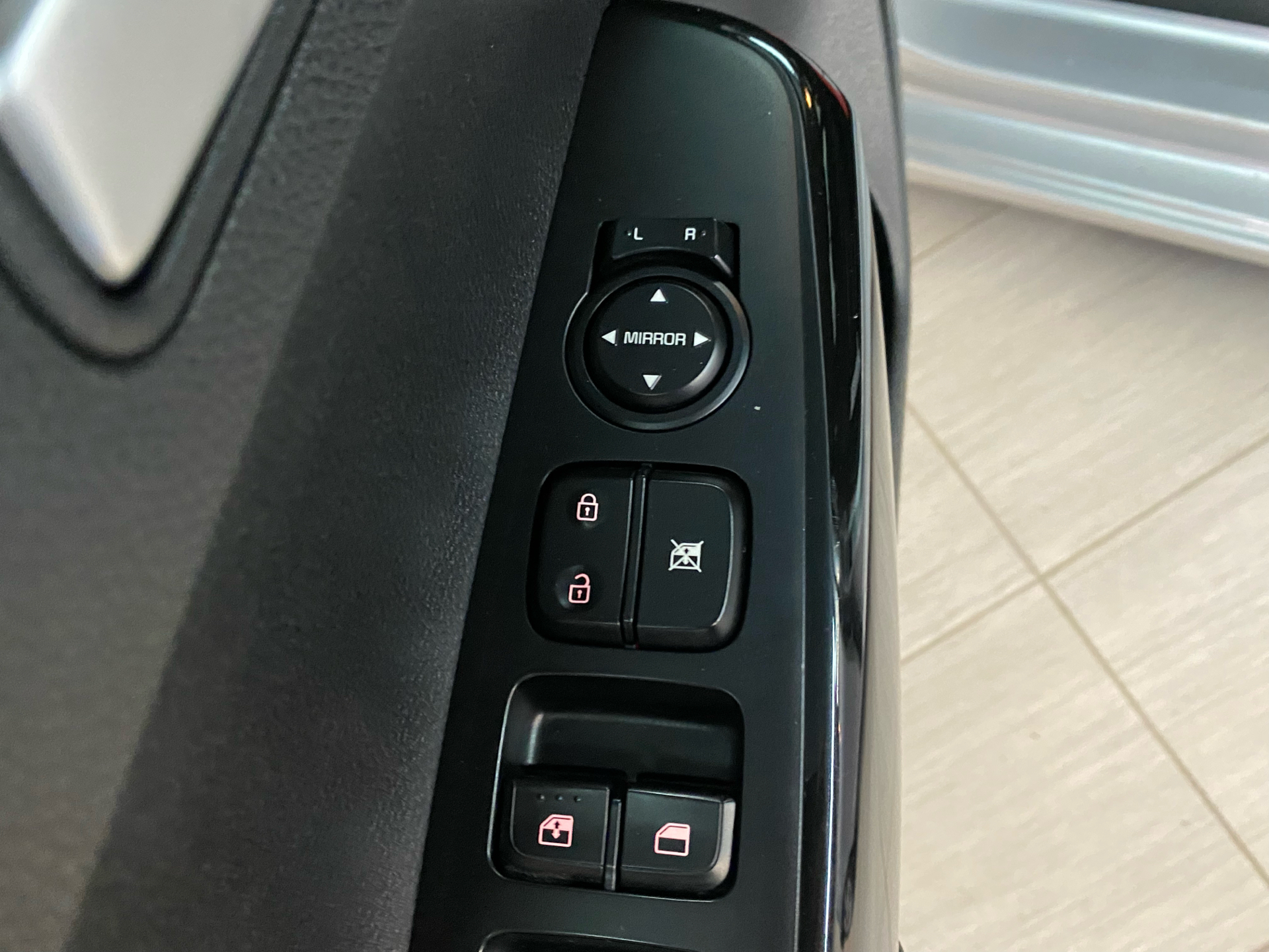 Billede af Kia Picanto 1,0 MPI Attraction 67HK 5d