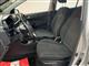 Billede af Kia Picanto 1,0 MPI Attraction 67HK 5d