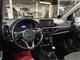 Billede af Kia Picanto 1,0 MPI Attraction 67HK 5d